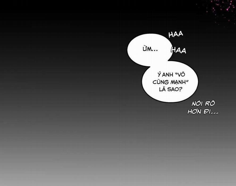 Sự Quyến Rũ Của Ác Ma 3 trang 68