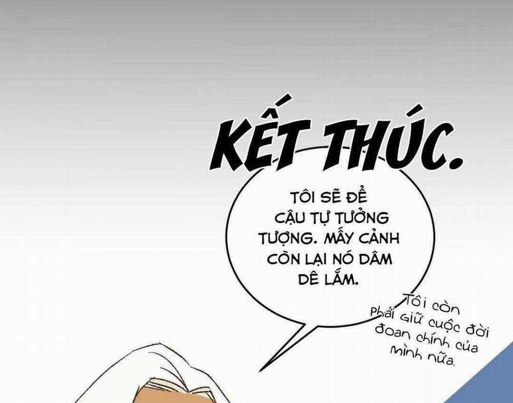 Sự Quyến Rũ Của Ác Ma 3 trang 69