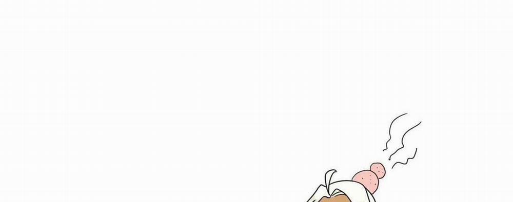 Sự Quyến Rũ Của Ác Ma 3 trang 72