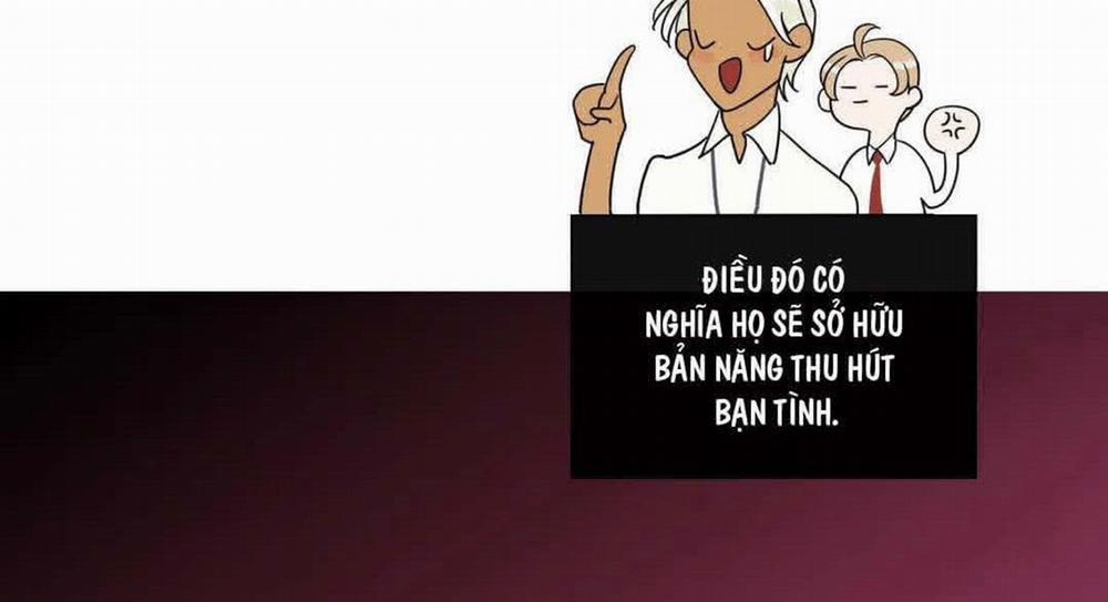 Sự Quyến Rũ Của Ác Ma 3 trang 73