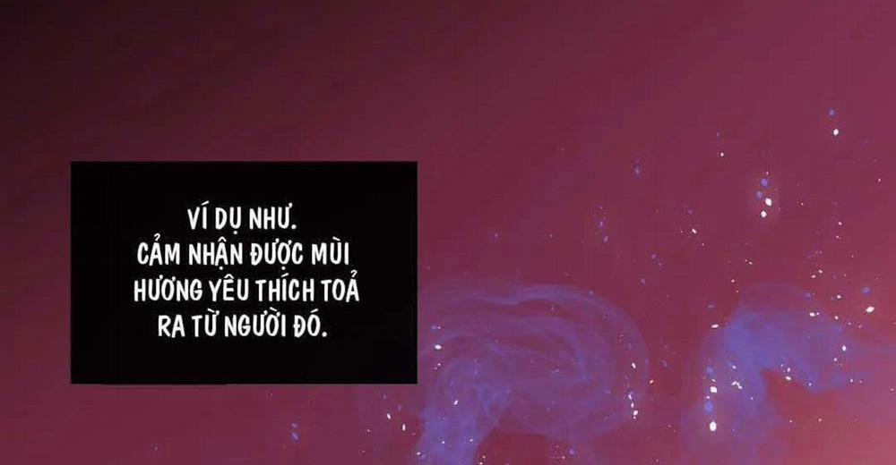 Sự Quyến Rũ Của Ác Ma 3 trang 74
