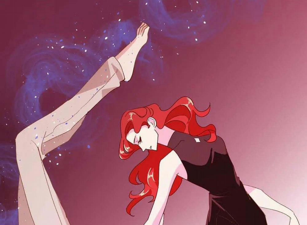 Sự Quyến Rũ Của Ác Ma 3 trang 75