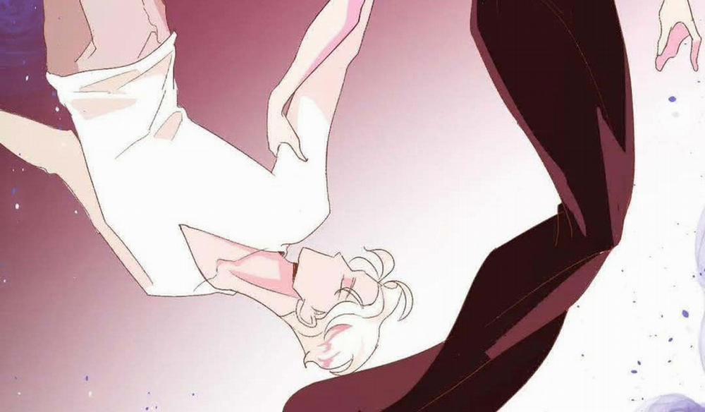 Sự Quyến Rũ Của Ác Ma 3 trang 76