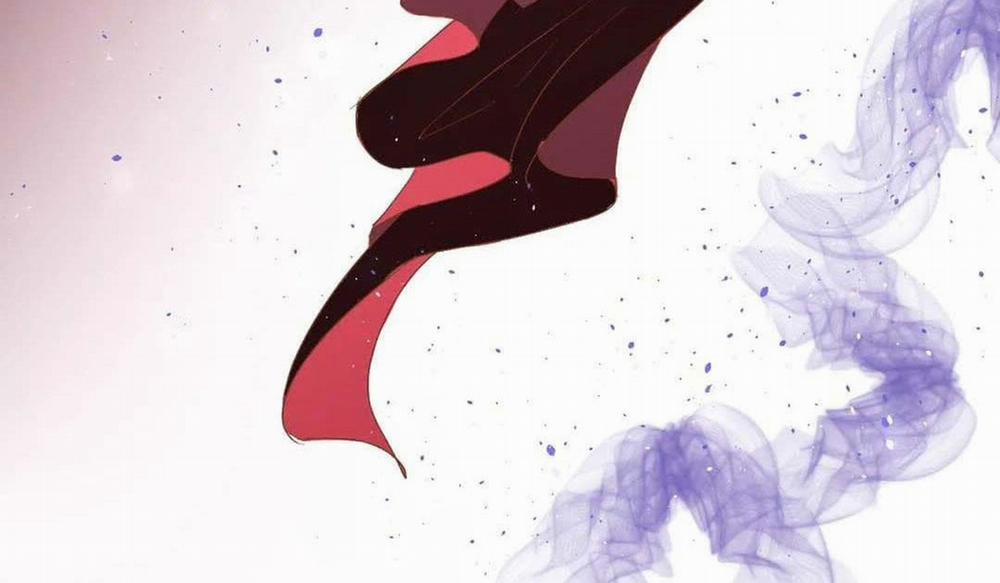 Sự Quyến Rũ Của Ác Ma 3 trang 77