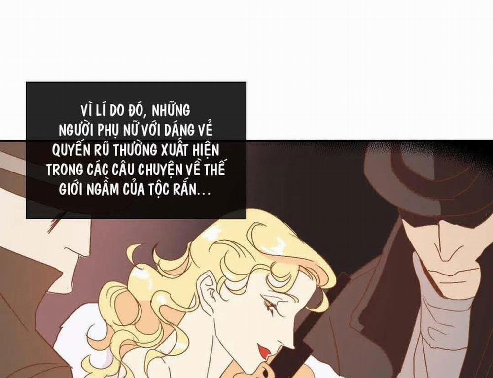 Sự Quyến Rũ Của Ác Ma 3 trang 79