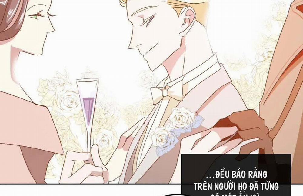 Sự Quyến Rũ Của Ác Ma 3 trang 81