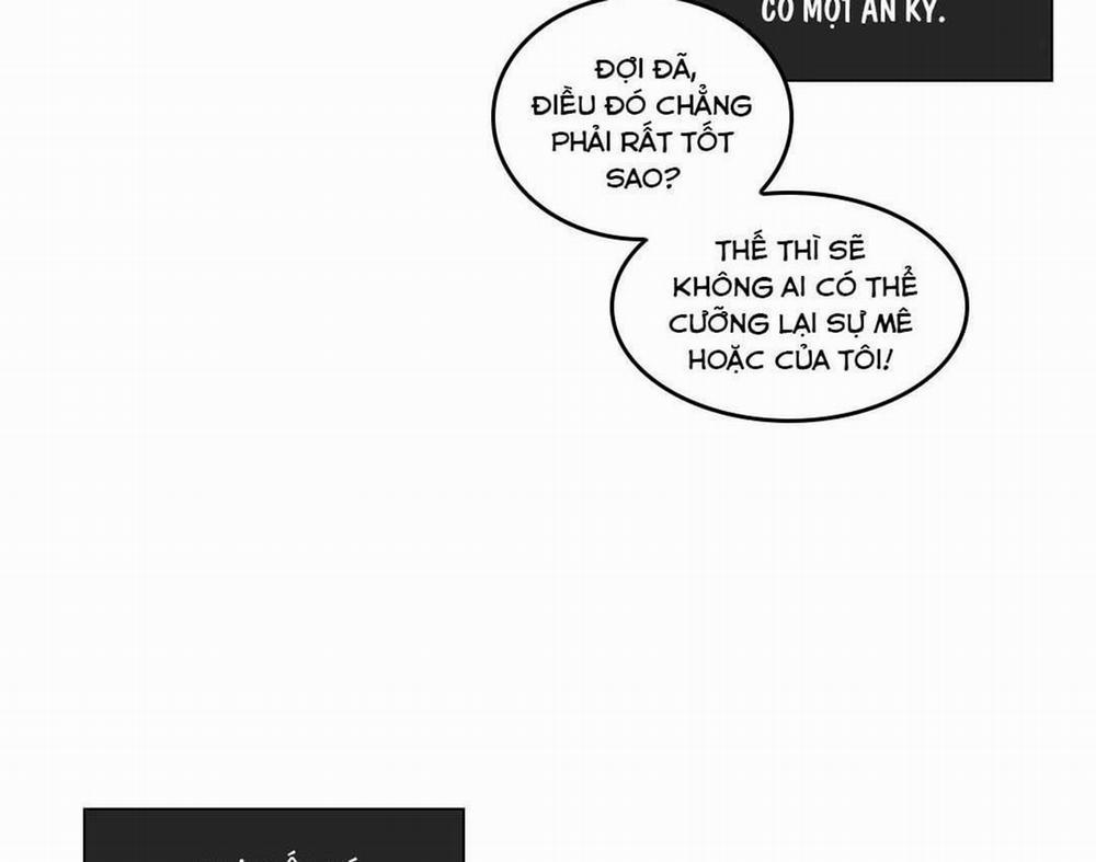 Sự Quyến Rũ Của Ác Ma 3 trang 82