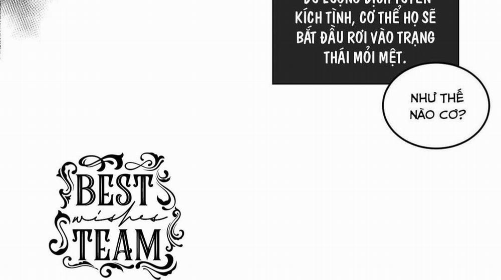 Sự Quyến Rũ Của Ác Ma 3 trang 84