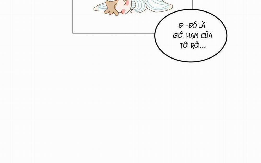 Sự Quyến Rũ Của Ác Ma 3 trang 86