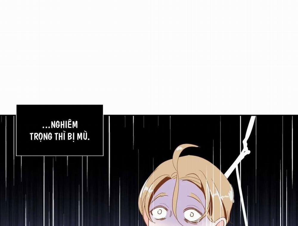 Sự Quyến Rũ Của Ác Ma 3 trang 87