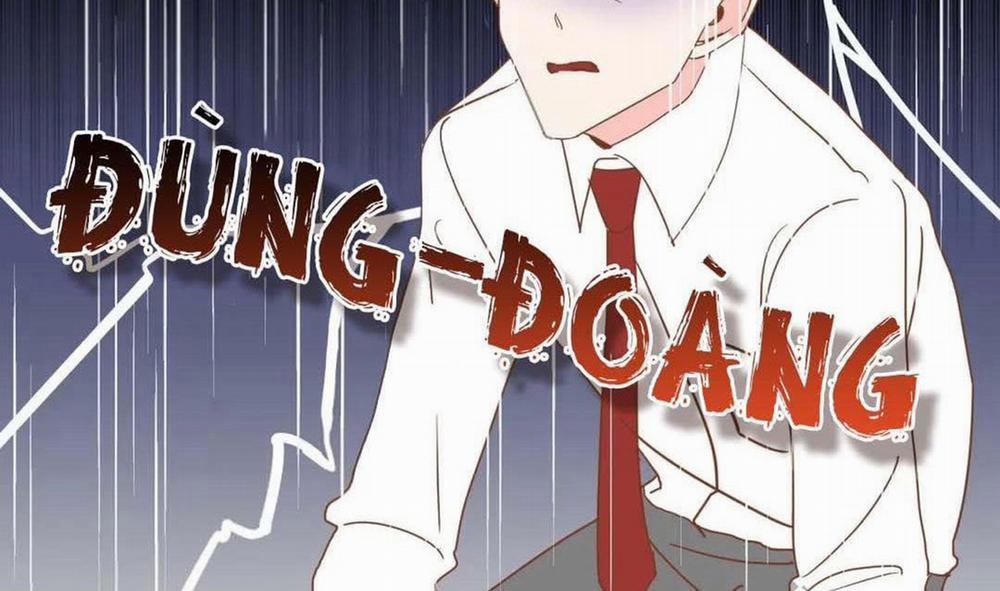 Sự Quyến Rũ Của Ác Ma 3 trang 88