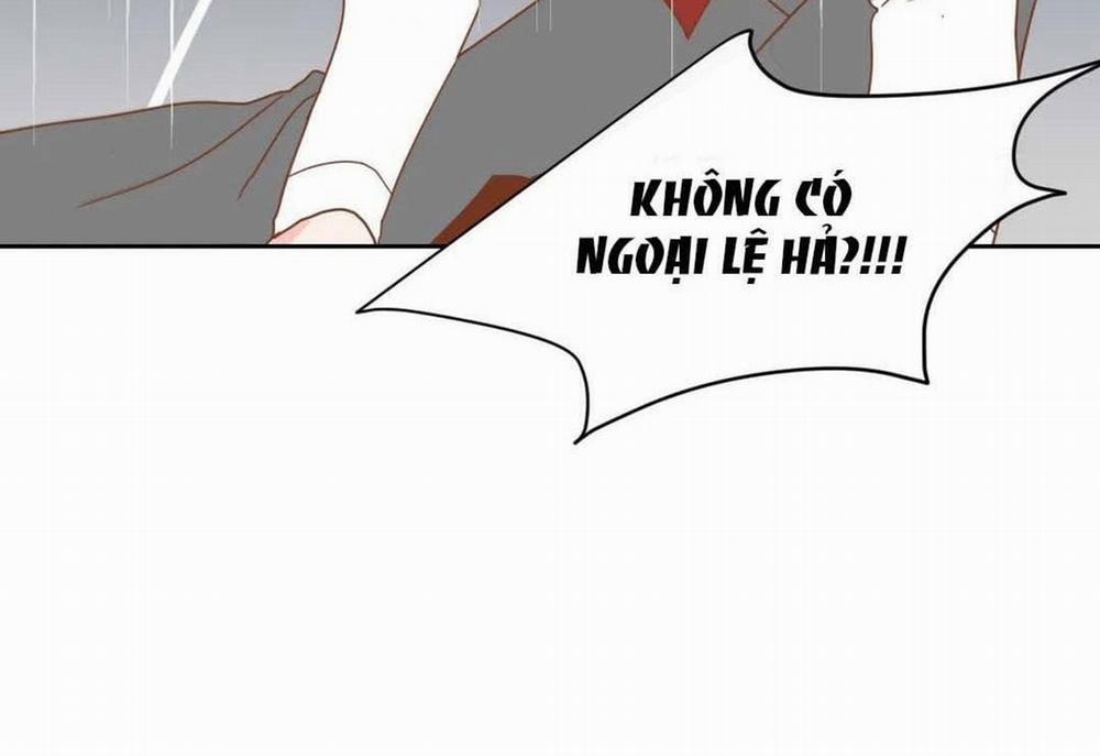 Sự Quyến Rũ Của Ác Ma 3 trang 89