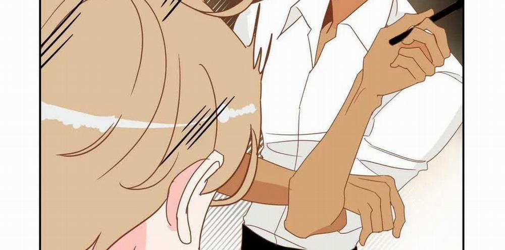 Sự Quyến Rũ Của Ác Ma 3 trang 92