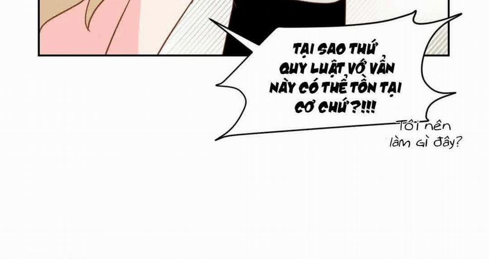 Sự Quyến Rũ Của Ác Ma 3 trang 93