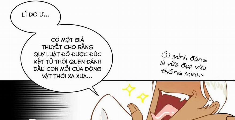 Sự Quyến Rũ Của Ác Ma 3 trang 94