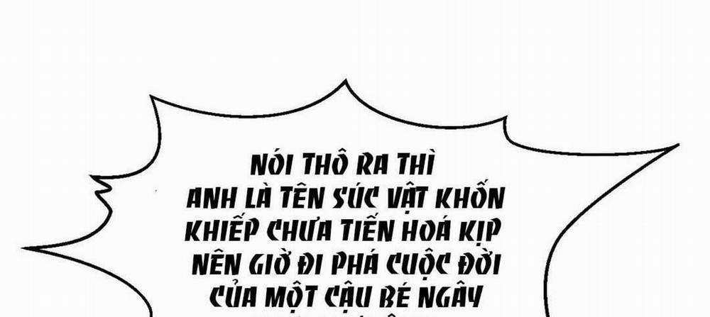 Sự Quyến Rũ Của Ác Ma 3 trang 97