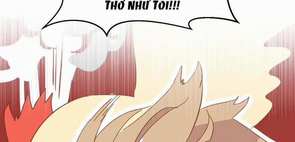 Sự Quyến Rũ Của Ác Ma 3 trang 98