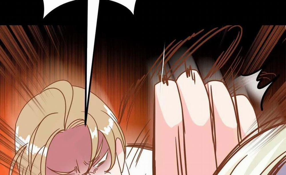 Sự Quyến Rũ Của Ác Ma 4 trang 101