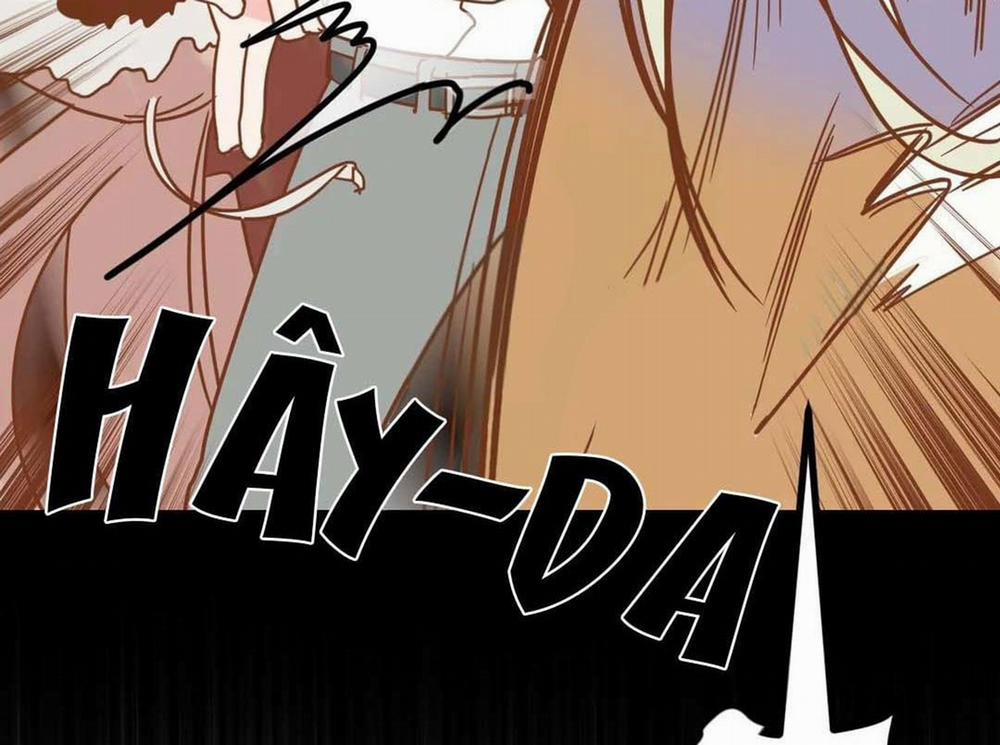 Sự Quyến Rũ Của Ác Ma 4 trang 103