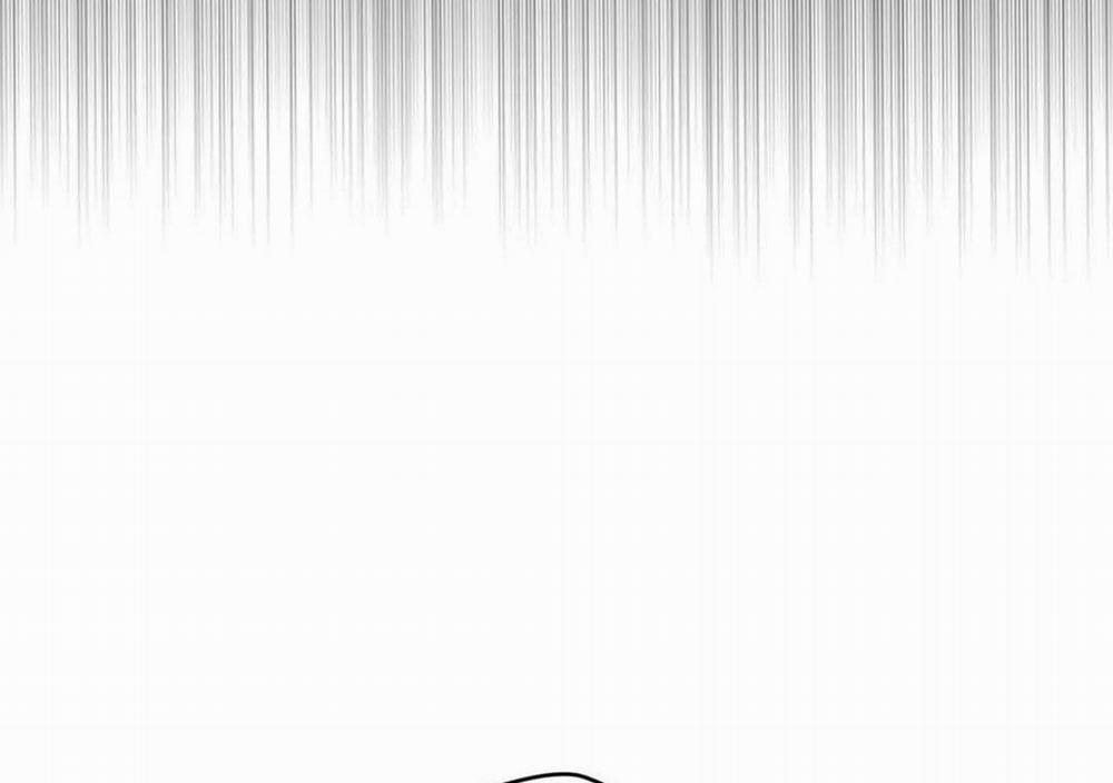 Sự Quyến Rũ Của Ác Ma 4 trang 105