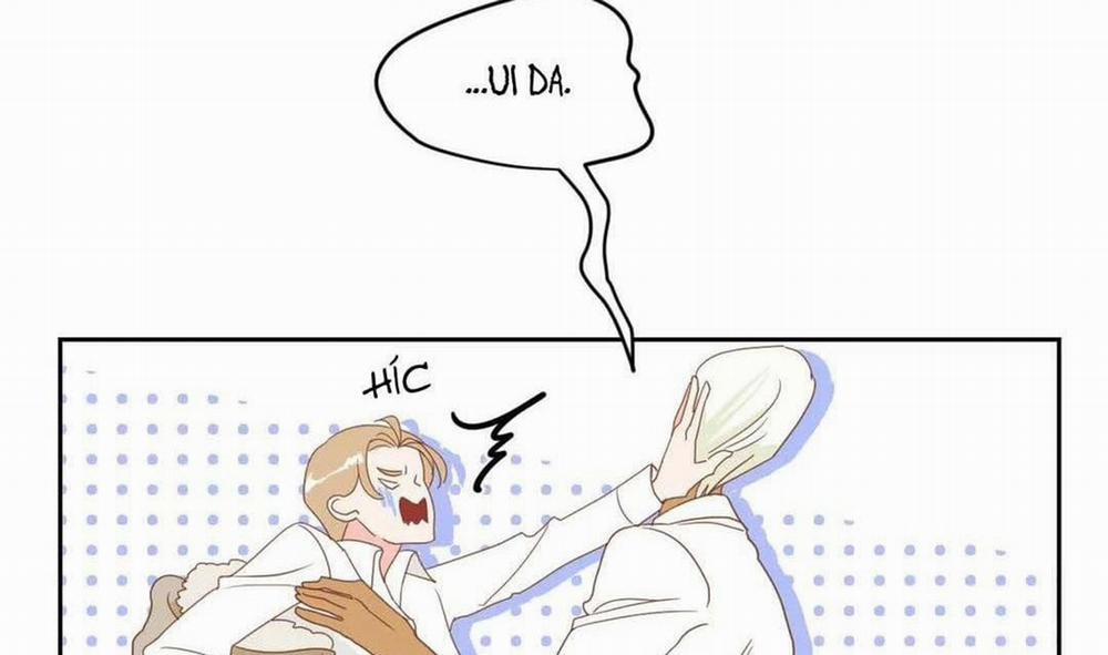 Sự Quyến Rũ Của Ác Ma 4 trang 106