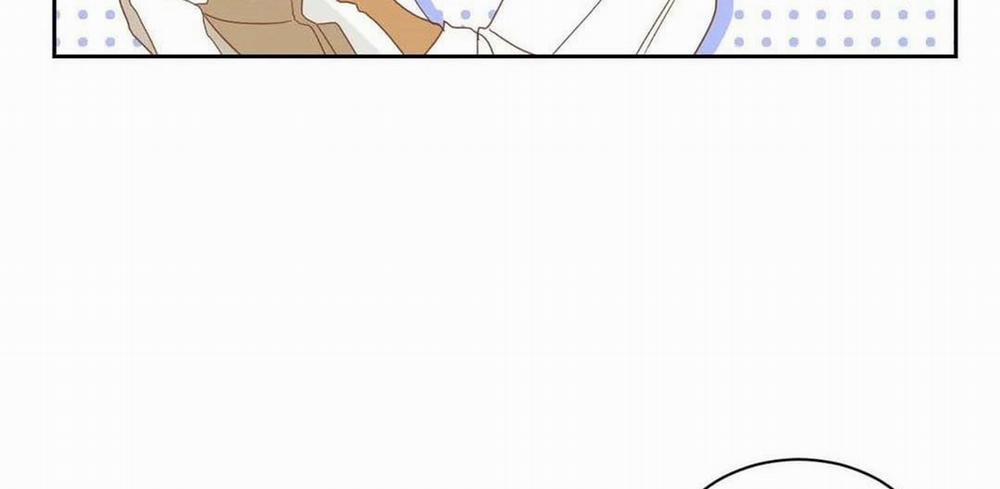 Sự Quyến Rũ Của Ác Ma 4 trang 107