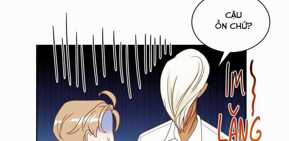 Sự Quyến Rũ Của Ác Ma 4 trang 108