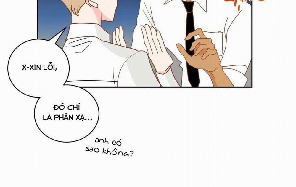 Sự Quyến Rũ Của Ác Ma 4 trang 109