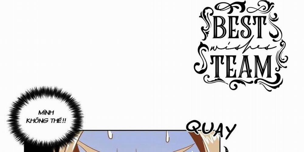 Sự Quyến Rũ Của Ác Ma 4 trang 110