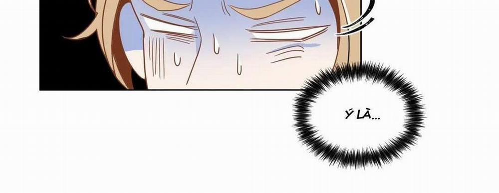 Sự Quyến Rũ Của Ác Ma 4 trang 111