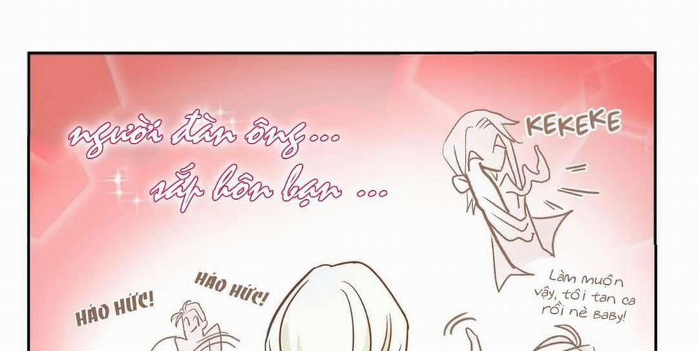 Sự Quyến Rũ Của Ác Ma 4 trang 112