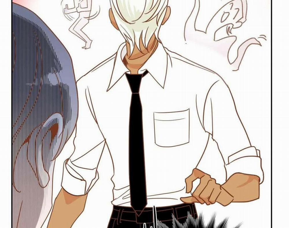 Sự Quyến Rũ Của Ác Ma 4 trang 113