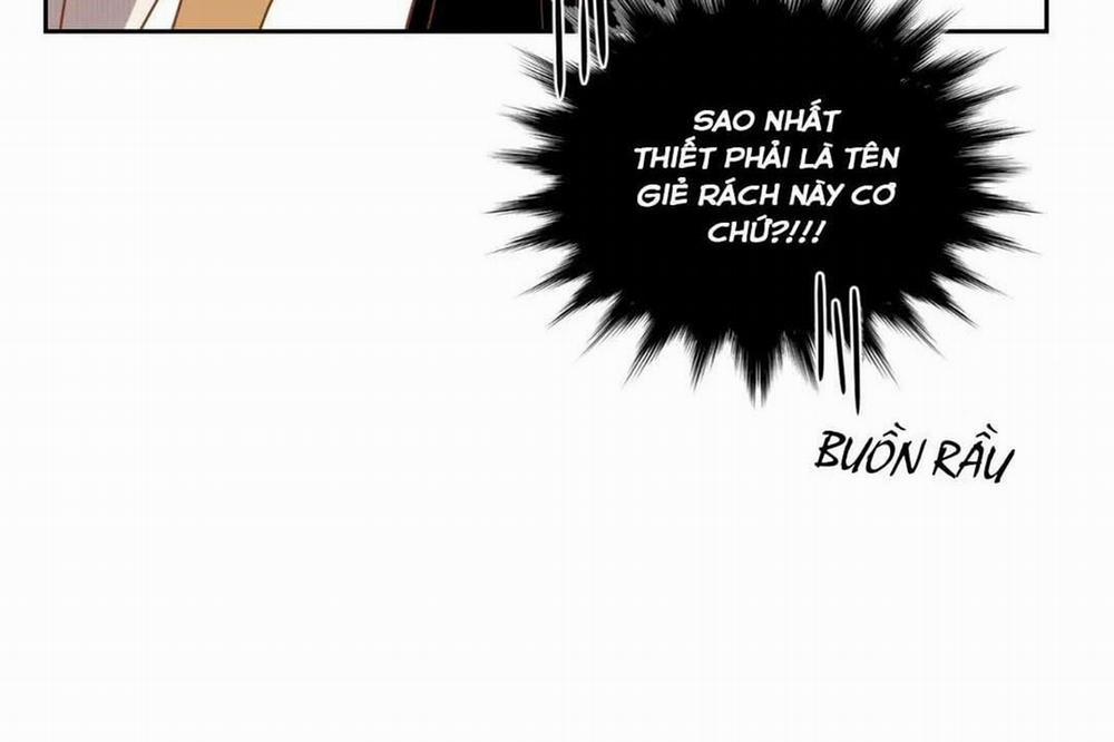 Sự Quyến Rũ Của Ác Ma 4 trang 114