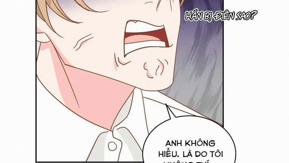 Sự Quyến Rũ Của Ác Ma 4 trang 119