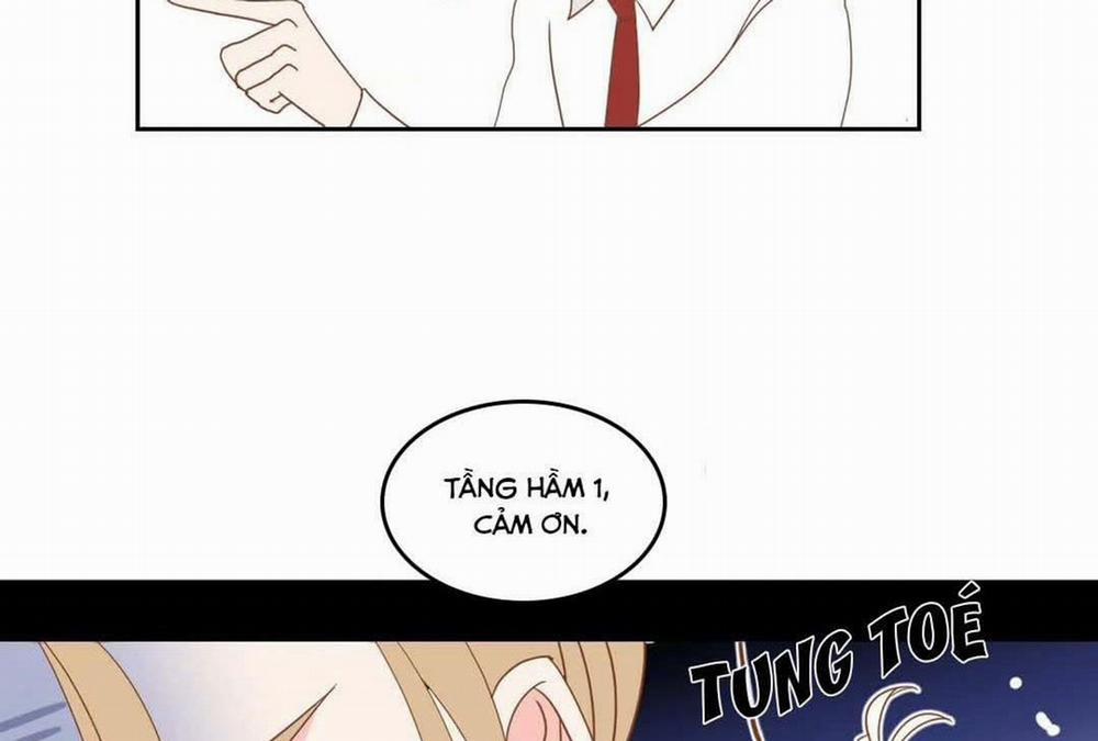 Sự Quyến Rũ Của Ác Ma 4 trang 12