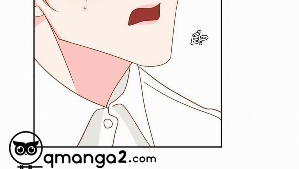 Sự Quyến Rũ Của Ác Ma 4 trang 121