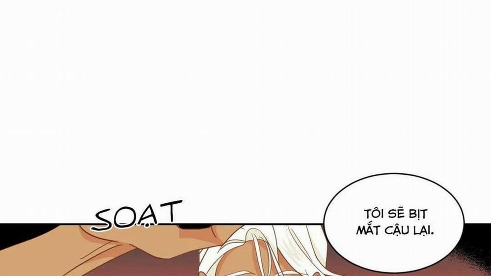 Sự Quyến Rũ Của Ác Ma 4 trang 122