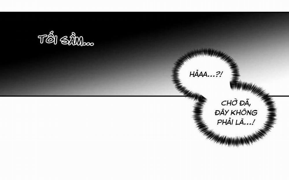 Sự Quyến Rũ Của Ác Ma 4 trang 124