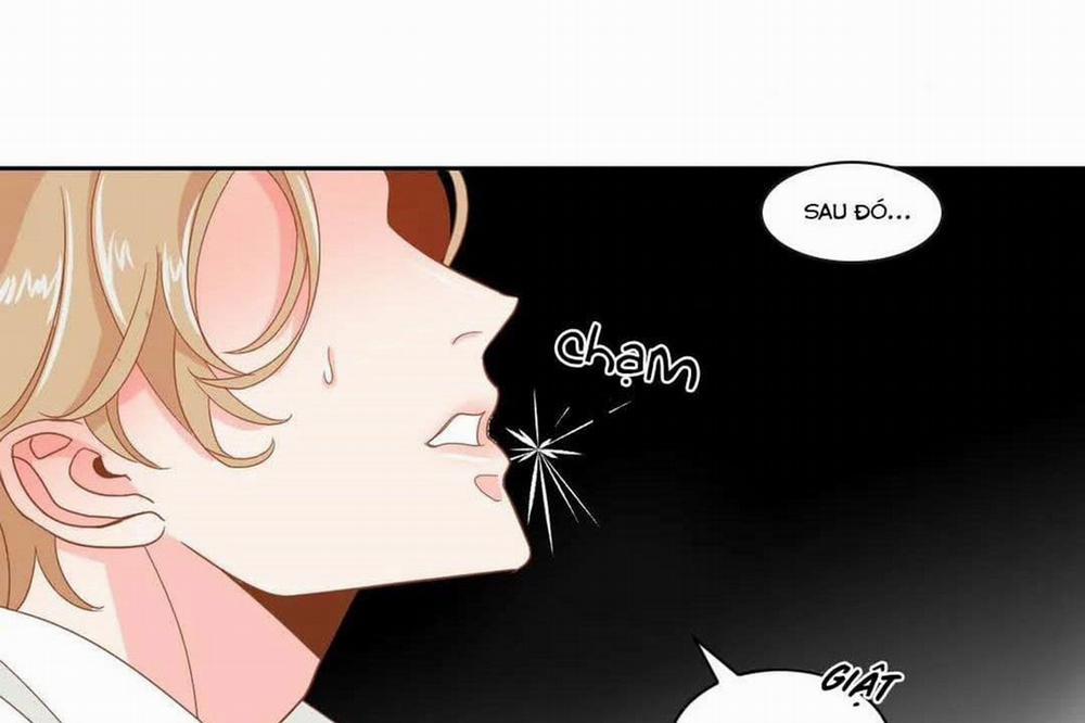 Sự Quyến Rũ Của Ác Ma 4 trang 125