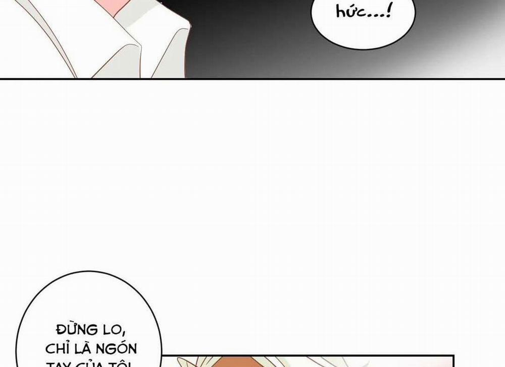 Sự Quyến Rũ Của Ác Ma 4 trang 126