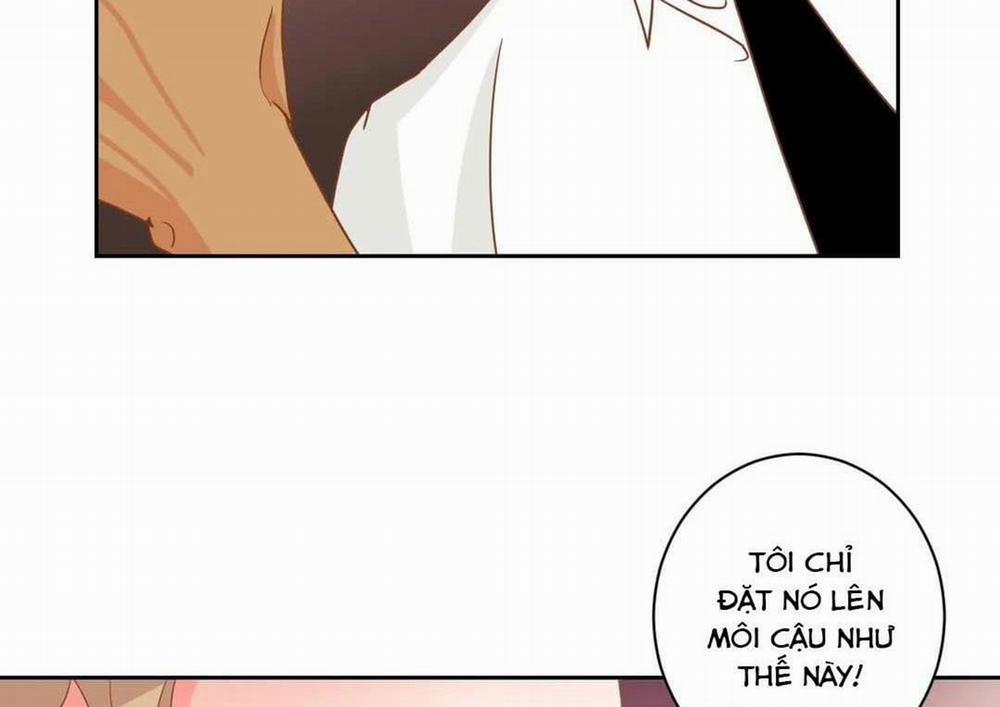 Sự Quyến Rũ Của Ác Ma 4 trang 128