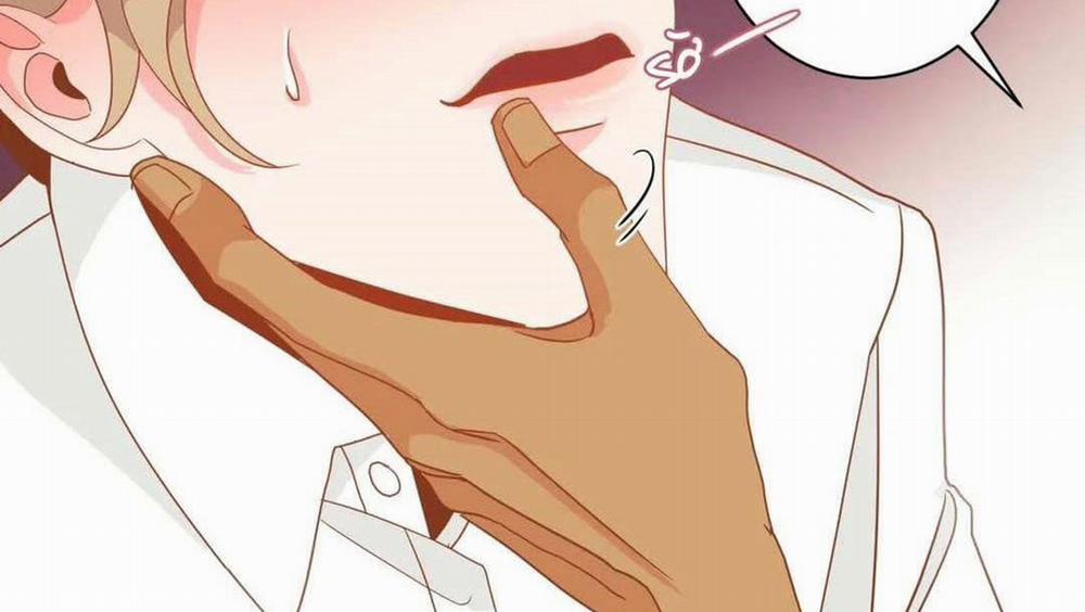 Sự Quyến Rũ Của Ác Ma 4 trang 129