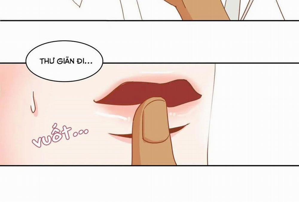 Sự Quyến Rũ Của Ác Ma 4 trang 130