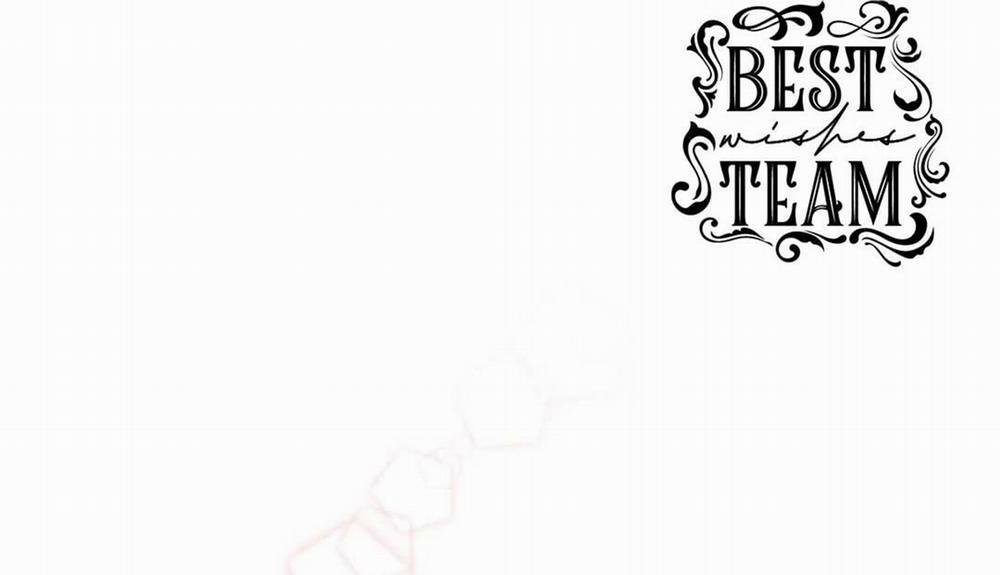 Sự Quyến Rũ Của Ác Ma 4 trang 131