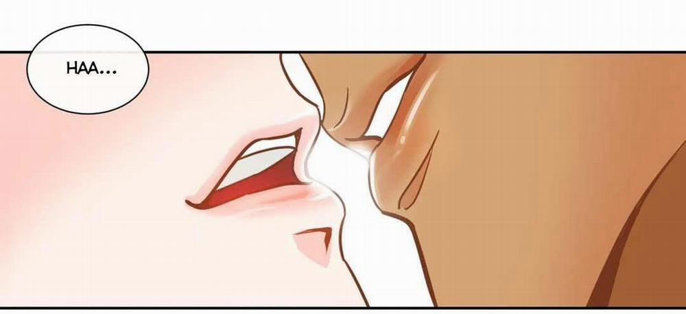 Sự Quyến Rũ Của Ác Ma 4 trang 136