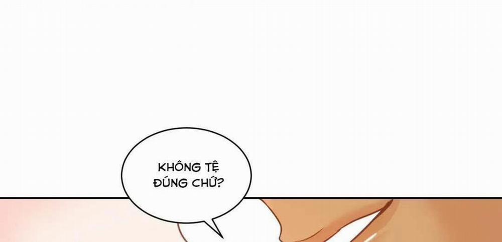 Sự Quyến Rũ Của Ác Ma 4 trang 137