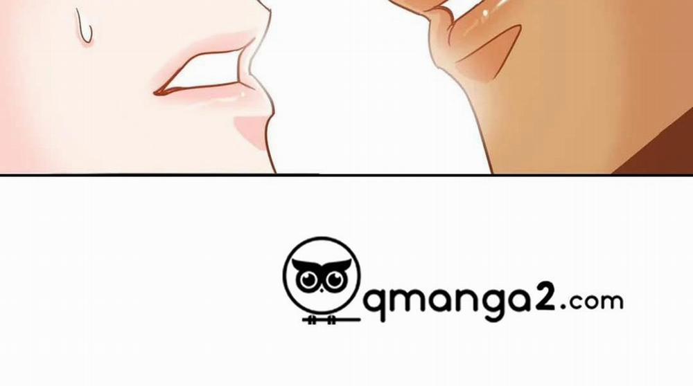 Sự Quyến Rũ Của Ác Ma 4 trang 138