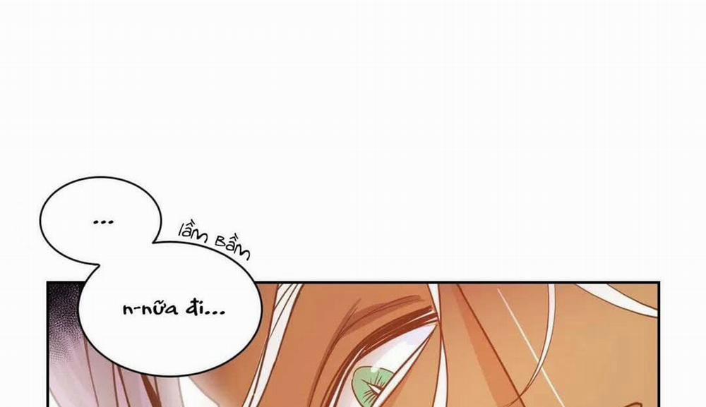 Sự Quyến Rũ Của Ác Ma 4 trang 139