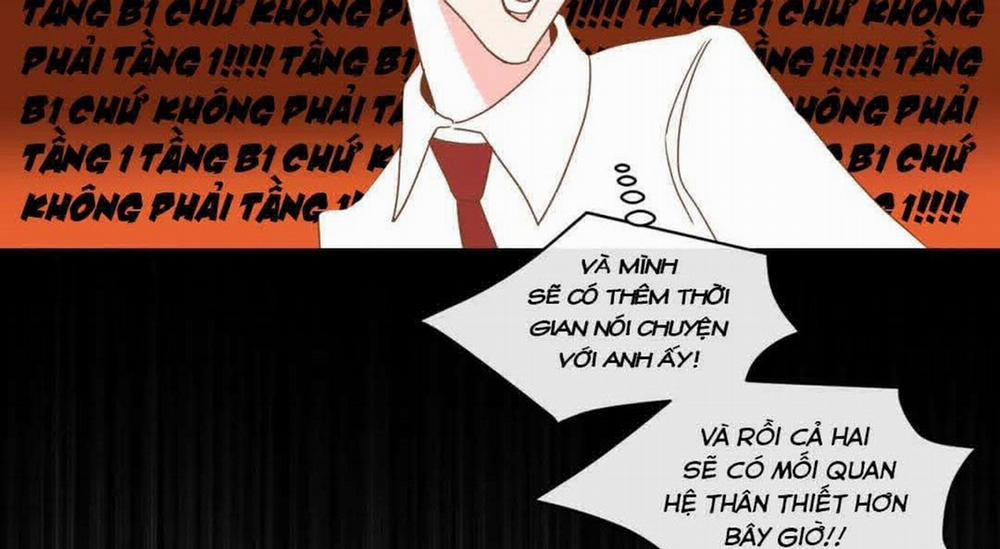 Sự Quyến Rũ Của Ác Ma 4 trang 14