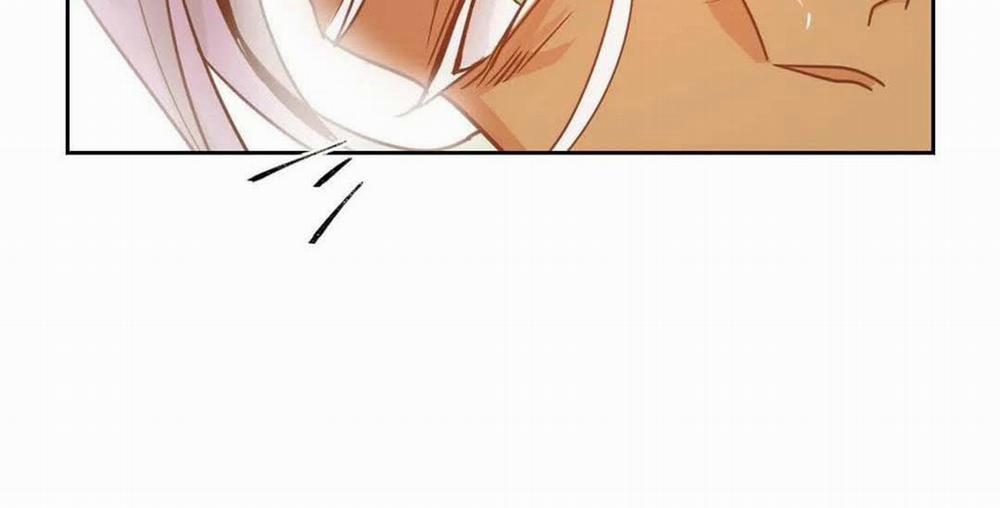 Sự Quyến Rũ Của Ác Ma 4 trang 140